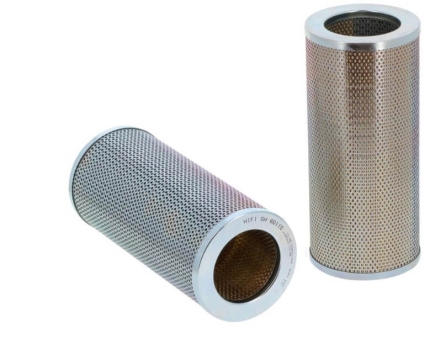 HYDRAULIC FILTER | KOMATSU | 07063-51100